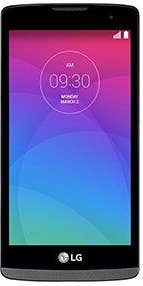 LG Leon 4G LG Leon 4G