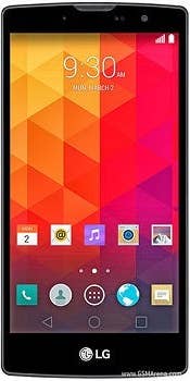 Handy LG Magna Foto: Handy LG Magna