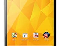 LG Nexus 4