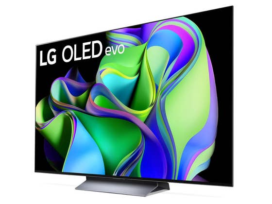 Preisverlauf beeindruckt: Gönnt Euch diesen LG-OLED-TV für unter 1.000 Euro pünktlich zur EM!