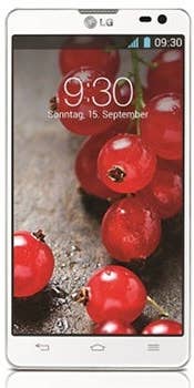 LG Optimus L9 II LG Optimus L9 II