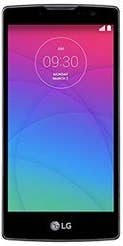 LG Spirit LG Spirit