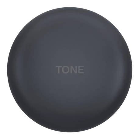 Foto: In-ear-kopfhoerer LG TONE Free DFP8