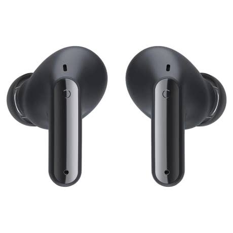 lg-tone-free-dfp9-schwarz lg-tone-free-dfp9-schwarz