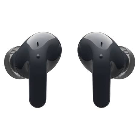 lg-tone-free-dt90q-rueckseiten-schwarz