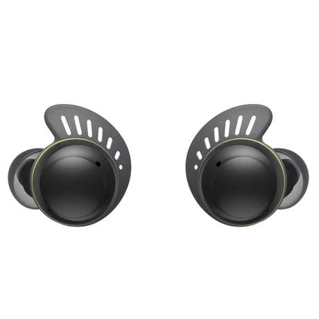 lg-tone-free-fit-dtf7q-schwarz lg-tone-free-fit-dtf7q-schwarz