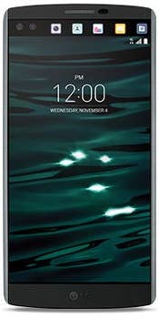 LG V10 LG V10