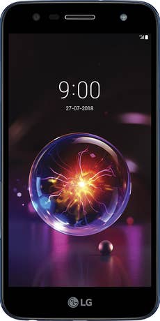 lg-x-power3 lg x power3