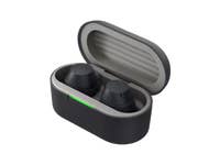 lg-xboom-buds-im-case-schwarz