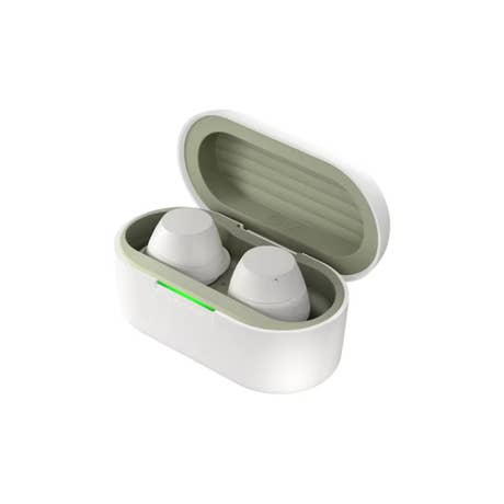 In-ear-kopfhoerer LG xboom Buds Lite Foto: In-ear-kopfhoerer LG xboom Buds Lite