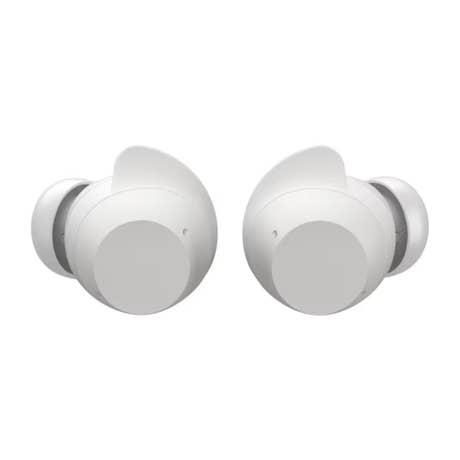 In-ear-kopfhoerer LG xboom Buds Lite Foto: In-ear-kopfhoerer LG xboom Buds Lite