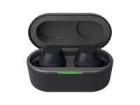 lg-xboom-buds-plus-im-case-schwarz