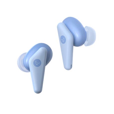 libratone-air-color-blau