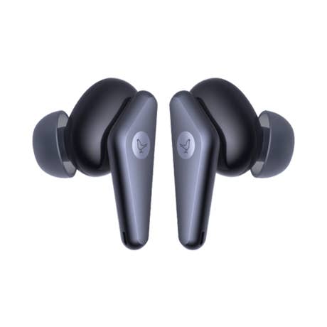 libratone-air-plus-2nd-gen-schwarz