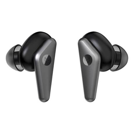 libratone-track-air-plus-schwarz