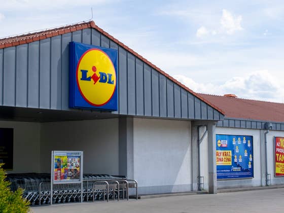 Lidl verkauft ab heute ein Werkzeug samt Zubehör, was Euch viel Arbeit erspart!