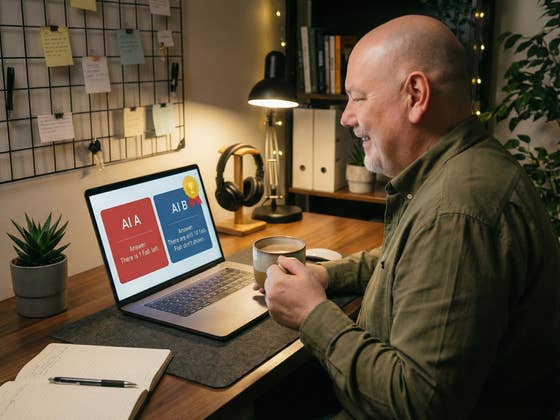 Perfekte KI-Bilder? So nutzt Ihr alle (!) Profi-Tools kostenlos!