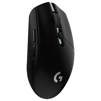 Logitech G305 Lightspeed