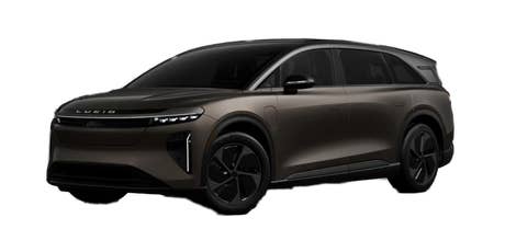 lucid-gravity-seitlich-vorn-bronze