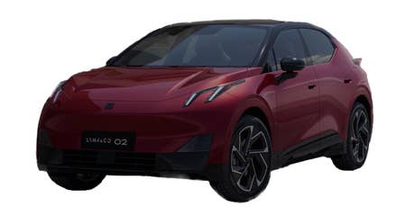 lynk-02-seitlich-vorn-rot