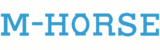 M-Horse