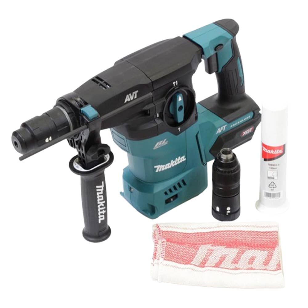 Makita HR009GZ