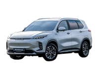 maxus-euniq-6-seitlich-vorn-silber