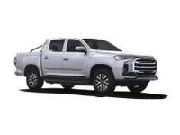 maxus-t90-ev-seitlich-vorn-weiss