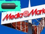 MediaMarkt verkauft Bluetooth-Box von Bose