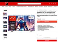 MediaMarkt-Fake-Shop-Seite