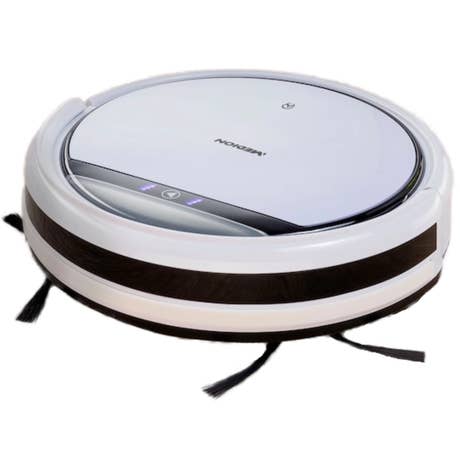 medion-e32-sw-oberseite