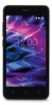 Foto: Handy Medion Life E4504