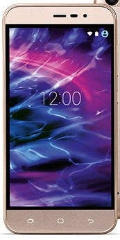 Medion Life E5006 Medion Life E5006