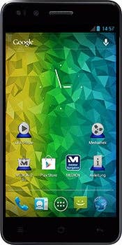 Medion Life P5004 Medion Life P5004