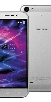 Medion Life P5006 Medion Life P5006