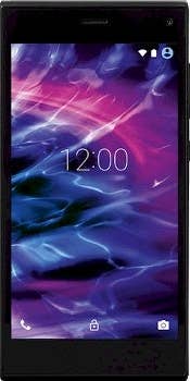 Medion Life P5015 Medion Life P5015