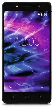 Life S5004 von Medion