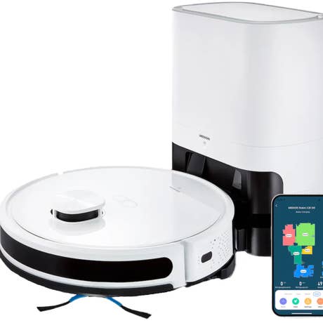 X20 SW Plus von Medion