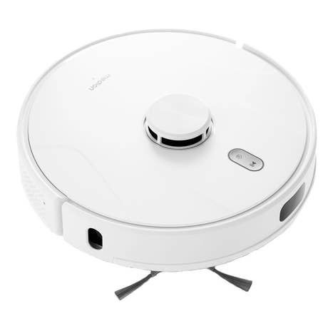 X41 SW Plus von Medion