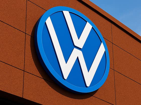 Mega-Umbruch bei VW: Alles neu ab 2026