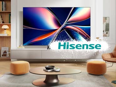 Mehrwertsteuer-Aktion bei MediaMarkt - Mini-LED-TV unter 500 Euro