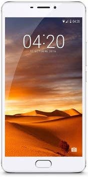 Handy Meizu M3 Max Foto: Handy Meizu M3 Max