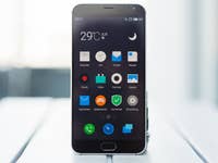 meizu-mx5-review-22.jpg