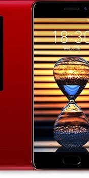 Meizu Pro 7 Meizu Pro 7