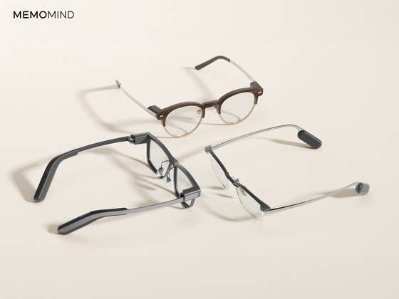 Vom Beamer zur KI-Brille: XGIMI präsentiert neue Marke auf der CES 2026