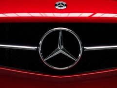 Mercedes schmeißt zwei weitere Modelle raus
