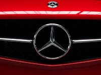 Mercedes schmeißt zwei weitere Modelle raus