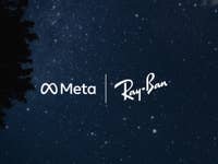 Meta Ray-Ban Display bekommt neues Software-Update. Löst das bald Euer Smartphone ab?