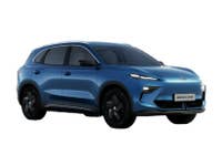 mg-mgs5-seitlich-vorn-blau