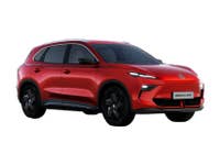 mg-mgs5-seitlich-vorn-rot